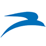 Logo Symetra Financial Corp.