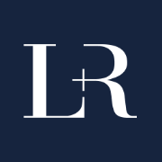 Logo London & Regional Properties Ltd.