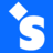 Logo Sam's West, Inc.