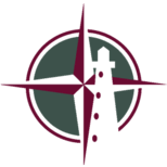 Logo Long Point Capital, Inc.