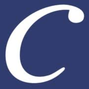 Logo Carrier Rental Systems Ltd.