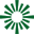 Logo Lowes Foods, LLC