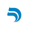 Logo Sofidel UK Ltd.