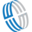 Logo Maher Ltd.