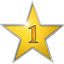 Logo MAINGATE.com