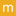 Logo Manatt, Phelps & Phillips LLP