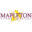 Logo Mapleton Communications LLC