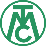 Logo Mayer & Cie. GmbH & Co. KG