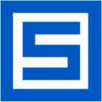 Logo Schurter Holding AG