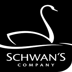 Logo Schwan's Shared Services LLC