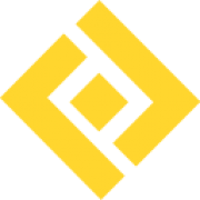 Logo Mecalac SAS