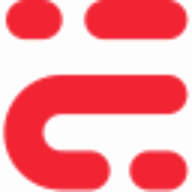 Logo Mediapost SAS