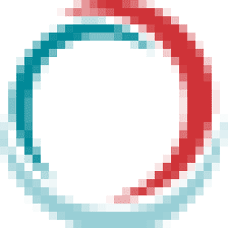 Logo Sealed Air Ltd.