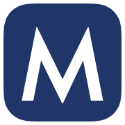 Logo Menzies Aviation Plc