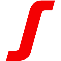 Logo Segafredo Zanetti SpA