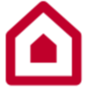 Logo Ariston Thermo SpA