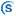 Logo Sensitech, Inc.