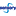 Logo Sensory, Inc.
