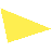 Logo ServiceMaster LP