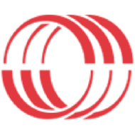 Logo Micropore, Inc.