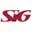 Logo SIG Roofing Supplies Ltd.