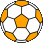 Logo The Midas Group Ltd.
