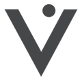 Logo 3V Asset Management AG