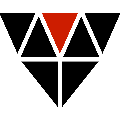 Logo Minteq International, Inc.