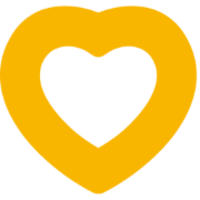 Logo Mlinar doo