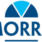 Logo Morris Group Ltd.