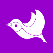Logo Multiregional Transit Telecom JSC
