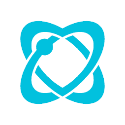 Logo Multitone Electronics Plc