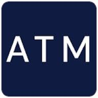 Logo Music.com