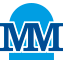 Logo Mutua Madrileña Automovilista SSPF