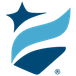 Logo National Guardian Life Insurance Co.