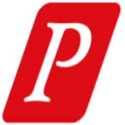 Logo Perry Group Plc
