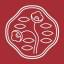 Logo Shiseido International Corp.