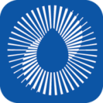 Logo BlueTriton Brands, Inc.