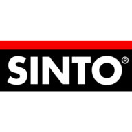 Logo Sinto SAS