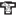 Logo Franciscan Alliance, Inc.