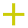 Logo Valartis Asset Management SA