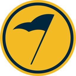 Logo New Castle Hotels LLC