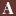 Logo Avalon Global Asset Management LLC