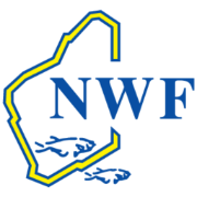 Logo New West Foods