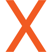Logo Transition Networks Europe Ltd.