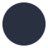 Logo Nilfisk A/S