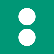 Logo Skandiabanken AB