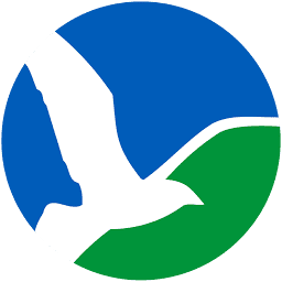 Logo North Shore Bank, FSB (Wisconsin)