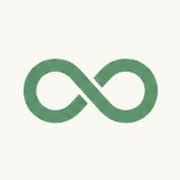 Logo Noteworthy Medical Systems, Inc.