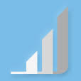 Logo Nova Bancorp Group Ltd.